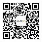 蘇州匯智合光伏科技有限公司