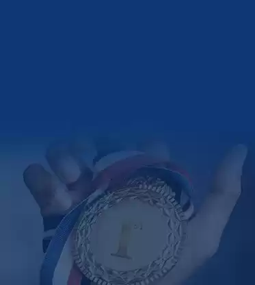 Honor