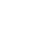 財富500強首選公司