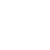 國家質(zhì)量標準