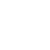 24小時(shí)響應服務(wù)