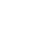 科學(xué)數字管理