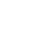 地面光伏