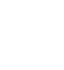 屋頂光伏