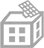 屋頂光伏