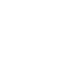光伏車(chē)棚