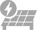光伏車(chē)棚