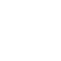 索結構光伏支架