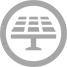索結構光伏支架