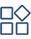 企業(yè)哲學(xué)