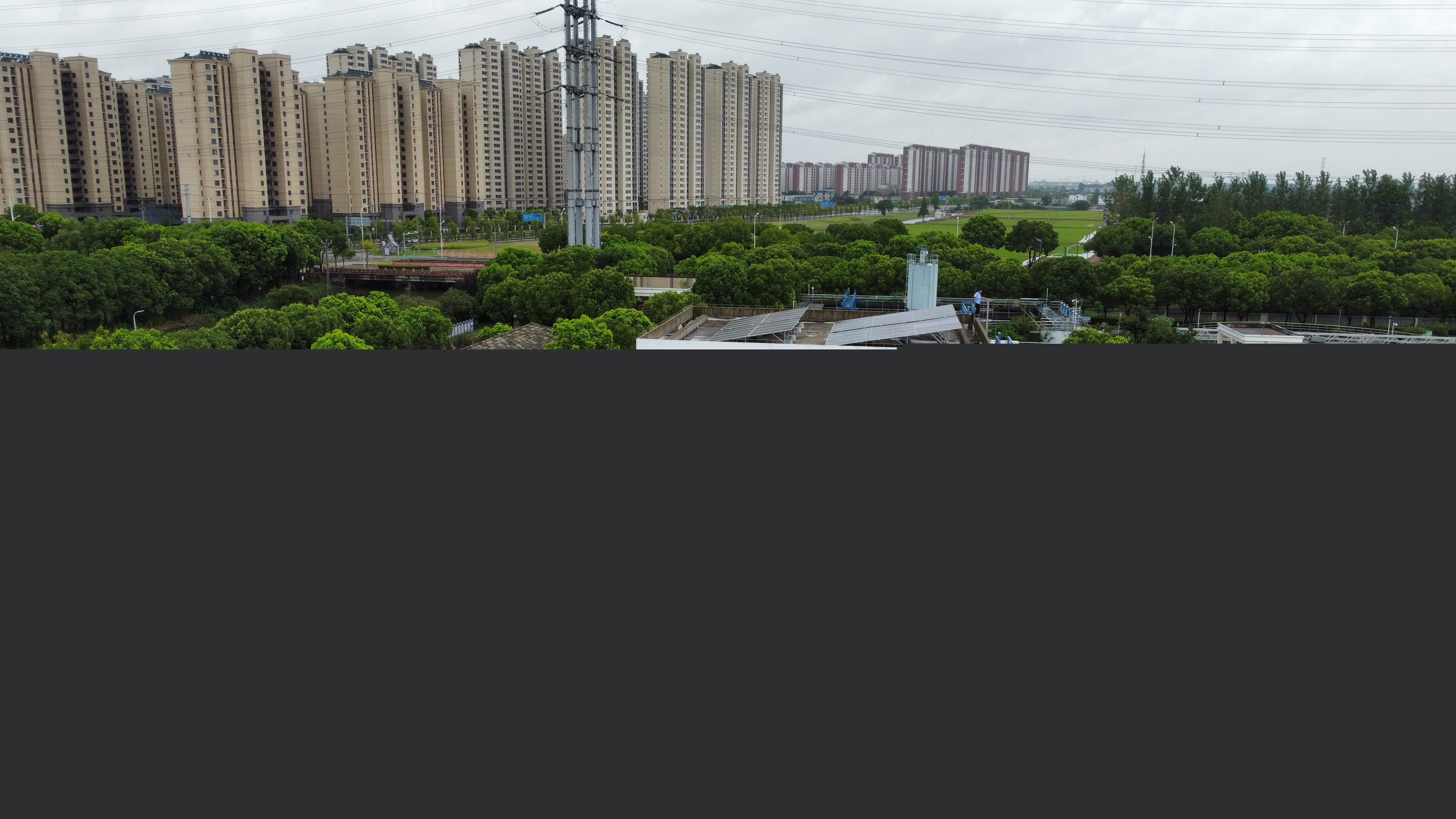 光伏支架