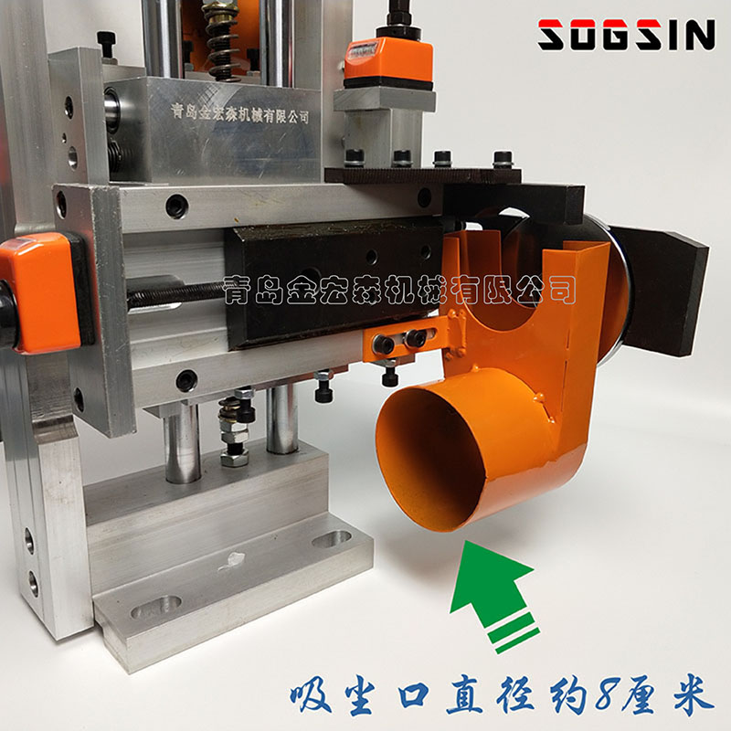 封邊機(jī)在日常使用過程中如何維護(hù)及保養(yǎng)？